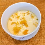 日本橋 - カボチャップリン