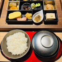 日本料理 時宜 芦屋ベイコート倶楽部 ホテル&スパリゾート - 