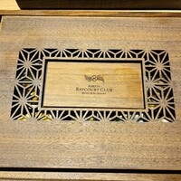 日本料理 時宜 芦屋ベイコート倶楽部 ホテル&スパリゾート - 