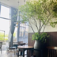 ユニオン スクエア トウキョウ - 