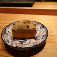 とり茶太郎 - 