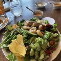 ユニオン スクエア トウキョウ - 