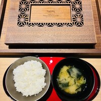 日本料理 時宜 芦屋ベイコート倶楽部 ホテル&スパリゾート - 