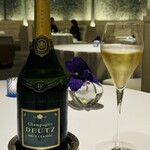 メゾン タテル ヨシノ - 