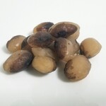 甘納豆かわむら - とら豆