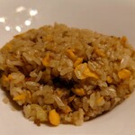 中国料亭 凛 追立 総本店 - 