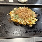 もんじゃ太郎 - 