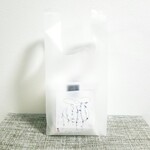 甘納豆かわむら - ショッパー