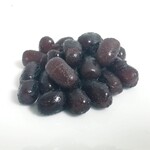 甘納豆かわむら - 能登大納言