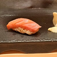 広島 鮨 まつもと - 