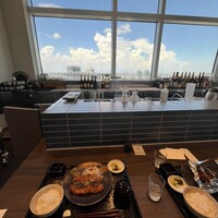 高ようじ みなとみらい - 