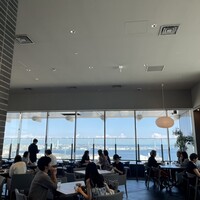 高ようじ みなとみらい - 