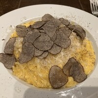 Focacceria la Brianza - 