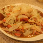 そ～れ - ミラカン（玉葱がたっぷり）