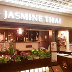 ジャスミン タイ コレド室町店 - 