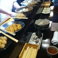 寺町よしくら - 