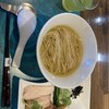 Noodle Dishes 粋蓮華