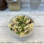 二代目 らーめん 谷瀬家 - 