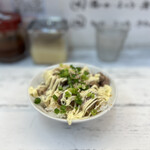 二代目 らーめん 谷瀬家 - 