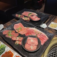 大徳壽 関内本店 - 