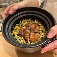 西麻布 万葉 - 