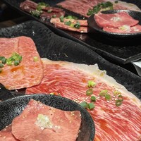 大徳壽 関内本店 - 