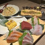 さかなや道場 - 