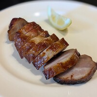 開化亭 - 