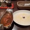 欧風カレー ソレイユ