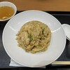 華正樓 キュービックプラザ新横浜店
