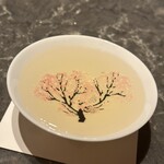 北新地焼肉 きらく - 