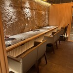 北新地焼肉 きらく - 