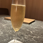 北新地焼肉 きらく - 