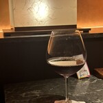 北新地焼肉 きらく - 