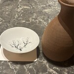 北新地焼肉 きらく - 