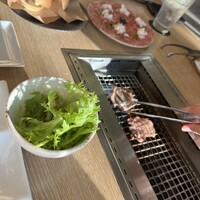 横浜焼肉kintan - 