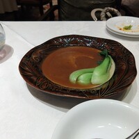 四川豆花飯荘 東京店 - 