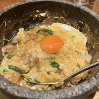 侘家古暦堂 祇園花見小路本店 - 