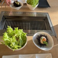 横浜焼肉kintan - 