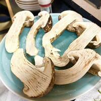 樋山 - 