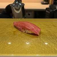 鮨のしはち - 