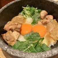 侘家古暦堂 祇園花見小路本店 - 