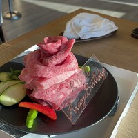 横浜焼肉kintan - 