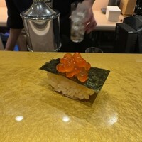 鮨のしはち - 