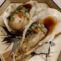 八千代本店 - 