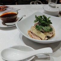 四川豆花飯荘 東京店 - 