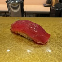 鮨のしはち - 