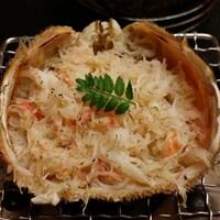 八千代本店 - 