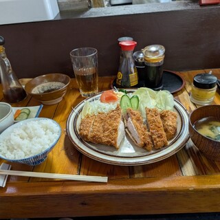 とんかつ一彦_1