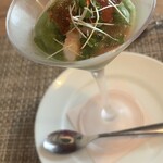 ビストロ ル・ボントン - 